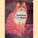 American Cat-alogue
Bruce Johnson
€ 8,00