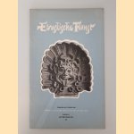 Etruskische Kunst: Beschouwingen over de Etruskische Kunst: Overdrukken uit Het Vaderland
Dr. Anne Berendsen e.a.
€ 8,00