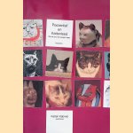 Poezenlief en kattenleed: De kat door de eeuwen heen
Nicole Ex
€ 6,00 Poezenlief en kattenleed: De kat door de eeuwen heen
Nicole Ex
€ 6,00