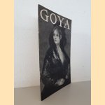 Goya, het spaanse genie bij uitnemendheid
W. Jos de Gruyter
€ 8,00 Goya, het spaanse genie bij uitnemendheid
W. Jos de Gruyter
€ 8,00