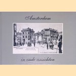 Amsterdam in oude ansichten
W. Hofman
€ 8,00