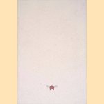 Wenken voor de boekenkast: Katten en de Kunst van het Boekonderhoud = Hints for the bookshelf: Cats and the Art of Book maintenance
Renate Dorrestein
€ 25,00 Wenken voor de boekenkast: Katten en de Kunst van het Boekonderhoud = Hints for the bookshelf: Cats and the Art of Book maintenance
Renate Dorrestein
€ 25,00