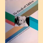 The Family of Children: Kinderen van over de hele wereld: de grootste foto-collectie ooit bijeengebracht
Jerry Mason e.a.
€ 8,00