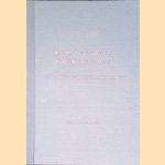 Revealing Siva's Superiority by Retelling Visnu's Deeds: Visnu's Manifestation Myths in the Skandapurana
Sanne Dokter-Mersch
€ 25,00 Revealing Siva's Superiority by Retelling Visnu's Deeds: Visnu's Manifestation Myths in the Skandapurana
Sanne Dokter-Mersch
€ 25,00