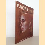 Faces and Features door Fritz Willis