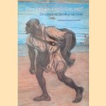 Looy met den noorderzon, weg!! De reizen van Jacobus van Looy door Esther Scheepers e.a.