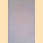 The Laud Ragamala Miniatures: A Study in Indian Painting and Music
Herbert J. Stooke e.a.
€ 35,00