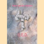 Q.E.D.
Peter van der Heijden
€ 25,00 Q.E.D.
Peter van der Heijden
€ 25,00