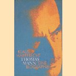 Thomas Mann: eine Biographie
Klaus Harpprecht
€ 10,00