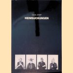 Side-Step: Heimsuchungen
Ulrich Tegge e.a.
€ 10,00