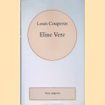 Eline Vere door Louis Couperus
