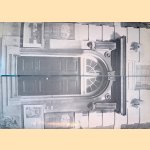 70 jaar Stedelijk Museum Schiedam door Stedelijk Museum Schiedam