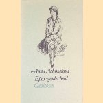 Epos zonder held
Anna Achmatova
€ 6,00