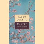 Maktub: Het staat geschreven door Paulo Coelho