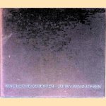 Johan van Zutphen door H. van Haaren