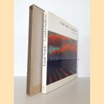 Emil Nolde, Landschaften: Aquarelle und Zeichnungen
Emil Nolde e.a.
€ 15,00 Emil Nolde, Landschaften: Aquarelle und Zeichnungen
Emil Nolde e.a.
€ 15,00