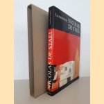 La mesure de Nicolas de Staël door Jean Pierre Jouffroy