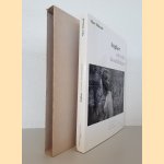 Angkor: sérénité bouddhique
Marc Riboud
€ 25,00