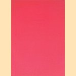 It doesn't matter who is speaking door Guda - and others Koster