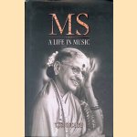 MS: a Life in Music door T. J. S. George