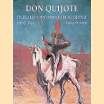 Don Quijote en el arte y pensamiento de Occidente door John J. Allen e.a.