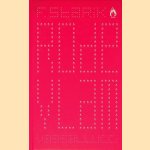 Rode vlam *GESIGNEERD*
F. Starik
€ 15,00 Rode vlam *GESIGNEERD*
F. Starik
€ 15,00