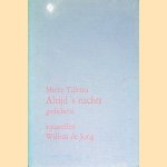 Altijd 's nachts: gedichten door Mieke Tillema e.a.