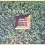 Pieter Jan Kuiken: Stapelen door Pieter Jan Kuiken