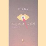 Kijkdagen *GESIGNEERD* door Fred Pelt