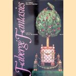 Fabergé Fantasies The Forbes Magazine Collection
Christopher Forbes e.a.
€ 10,00