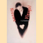 Nieuwe vleugel *GESIGNEERD*
F. Starik
€ 15,00 Nieuwe vleugel *GESIGNEERD*
F. Starik
€ 15,00