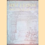 Het Leidse prentenkabinet: De geschiedenis van de verzamelingen door J. - en anderen Bolten