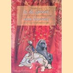 In de sporen van Darwin
Annemarie Bon
€ 9,00