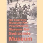 Het Sceptische Museum: Het Polemiserende Museum: Het Gedroomde Museum door Tiziana Nespoli e.a.