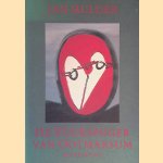 De vuurspuger van Ootmarsum: Een keerpunt door Jan Mulder