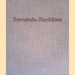 Bernstein-Raritäten: Farben, Strukturen, Fossilien, Handwerk. door Dieter Schlee