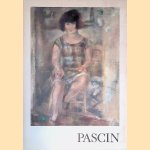 Pascin
André Bay
€ 10,00