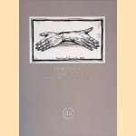 Leuke dingen
Hans Vos e.a.
€ 8,00 Leuke dingen
Hans Vos e.a.
€ 8,00