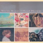 Museum Mevrouw J. Dhondt-Dhaenens: Deurle - St. Martens-Latem
Jozef L. de Belder
€ 8,00 Museum Mevrouw J. Dhondt-Dhaenens: Deurle - St. Martens-Latem
Jozef L. de Belder
€ 8,00