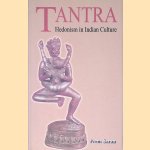 Tantra: Hedonism in Indian Culture
Prem Saran
€ 12,00