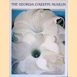 Georgia O'Keeffe Museum door Lisa Mintz Messinger e.a.