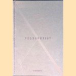 Poldergeist: Tien kunstenaars betrappen de geest en essentie van de polder = Ten Artists exploring the Spirit and Essence of the Polder
Mark - en anderen Kremer
€ 15,00