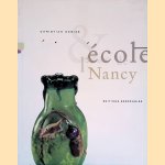 Emile Gallé et l'Ecole de Nancy
Christian Debize e.a.
€ 10,00