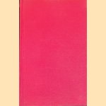 Music in India: The Classical Traditions door Bonnie C. Wade