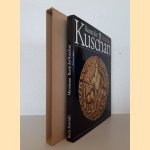 Kunst der Kuschan: Mittelasien
Boris Stawiski
€ 20,00