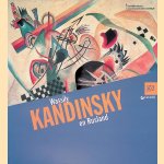 Wassily Kandinsky en Rusland
Michel Draguet
€ 15,00 Wassily Kandinsky en Rusland
Michel Draguet
€ 15,00