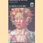 Le métis culturel door Jean Duvignaud