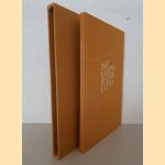 Dat kleine beetje extra *LUXE EDITIE*
Rudolf Boost e.a.
€ 30,00