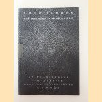 Ein Gedicht in ein Buch *SIGNED*
Yoko Tawada e.a.
€ 100,00