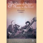 The Dawn of Indian Music in the West door Peter Lavezzoli